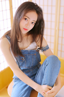 快把我哥带走电视剧免费观看完整版